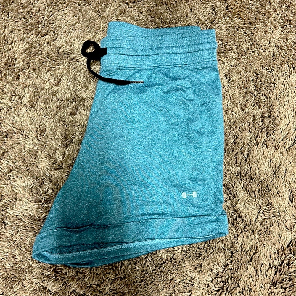 Born Primitive Lounge Shorts